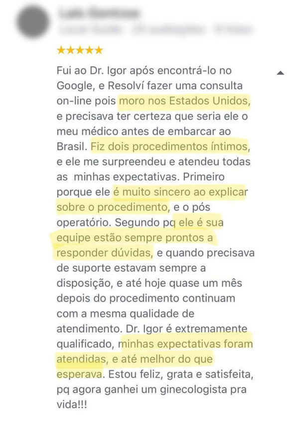 médico ginecologista especialista em cirurgia íntima sp e passos 02