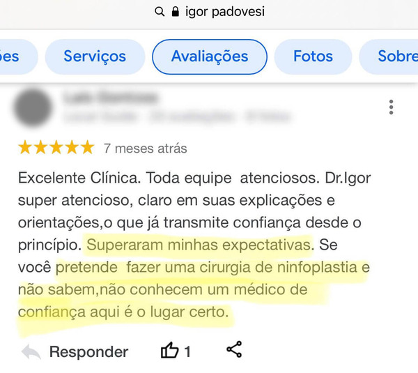 médico ginecologista especialista em cirurgia íntima sp e passos 03