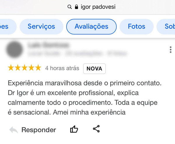 médico ginecologista especialista em cirurgia íntima sp e passos 04