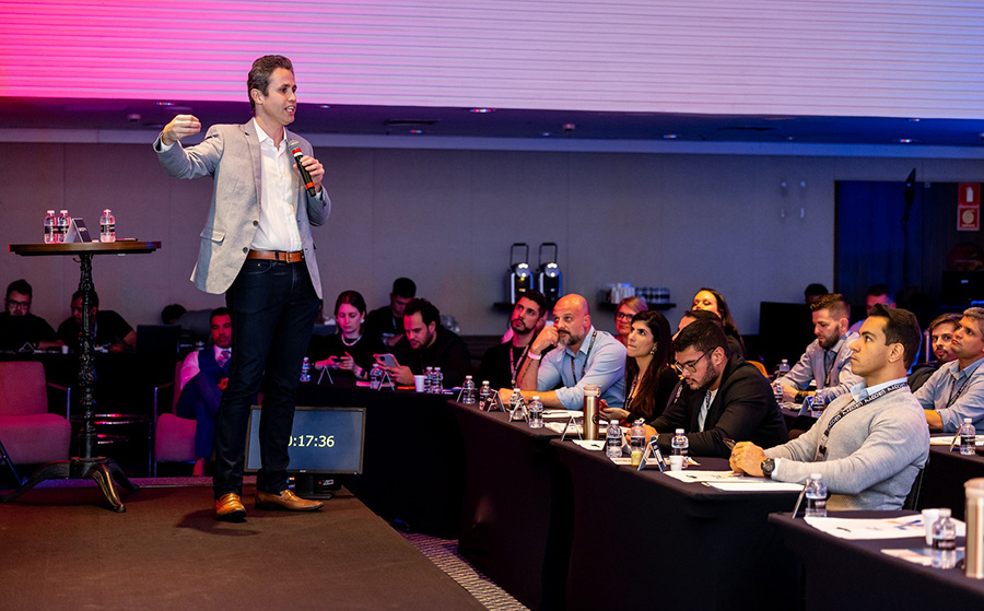 curso ninfoplastia para medicos