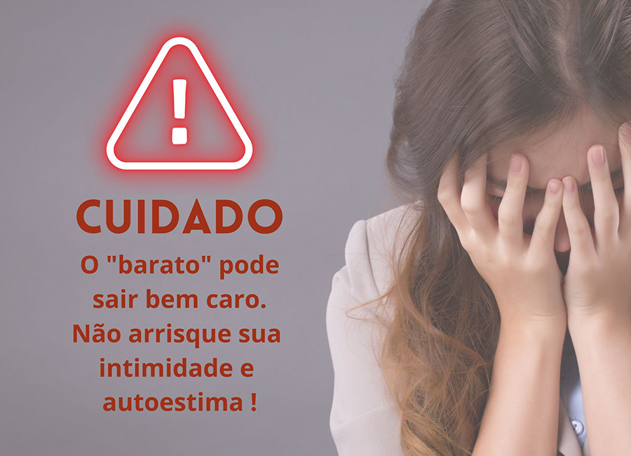 preço ninfoplastia valor