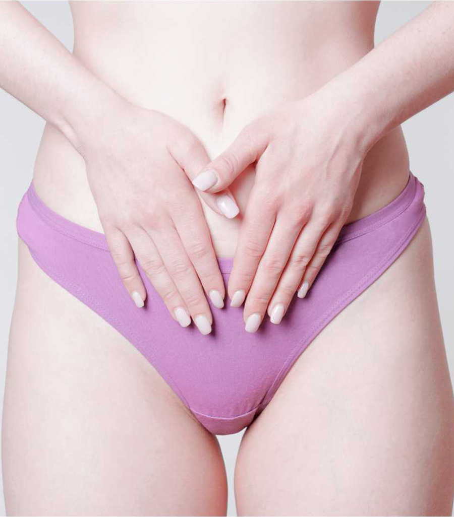 especialista em ninfoplastia sp